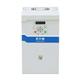 Eaton Electrical DM1-32032EB-S20S-AP