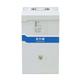 Eaton Electrical DM1-32032NB-N20B-AP