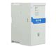 Eaton Electrical DM1-341D5EB-N20B-AP
