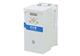 Eaton Electrical DM1-34023EB-S20S-EM