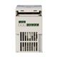Eaton Electrical DM1-35010EB-S20S