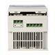Eaton Electrical DM1-35018EB-S20S