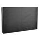 Tripp Lite DM80COVER