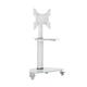 Tripp Lite DMCS3255SG62W