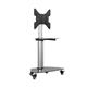 Tripp Lite DMCS3255SG62