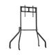 Tripp Lite DMCS4265WL