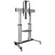 Tripp Lite DMCS60100XX