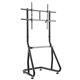 Tripp Lite DMCS60105HDS