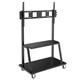Tripp Lite DMCS60105XXDD