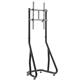 Tripp Lite DMCSP4560HDS