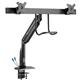 Tripp Lite DMPDD1735AM