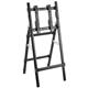 Tripp Lite DMPDS3255CF