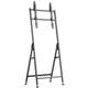 Tripp Lite DMPDS3255F