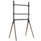 Tripp Lite DMPDS4970