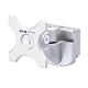 Eaton DMSW1332STAA
