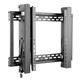 Tripp Lite DMVWSC4570XUL