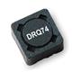 Eaton Electronics DRQ74-3R3-R