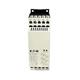 Eaton Electrical DS7-340SX007N0-L