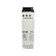 Eaton Electrical DS7-340SX016N0-N