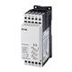 Eaton Electrical DS7-342SX004N0-N