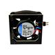 Eaton Electrical DS7-FAN-032