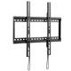 Tripp Lite DWF2670X