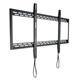 Tripp Lite DWF60100XX