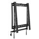 Tripp Lite DWFPSC4570M