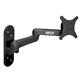 Tripp Lite DWM1327SE