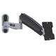 Tripp Lite DWM1327SP