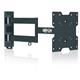 Tripp Lite DWM1742MA
