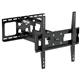 Tripp Lite DWM2655M