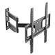 Tripp Lite DWM3270XOUT