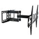 Tripp Lite DWM3770X