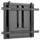 Tripp Lite DWM5070HD