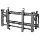 Tripp Lite DWMSCL4570VW
