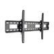 Tripp Lite DWT4585X