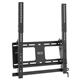 Tripp Lite DWTPSC4555M