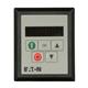 Eaton Electrical DX-KEY-LED2