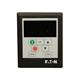 Eaton Electrical DX-KEY-OLED