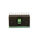 Eaton Electrical DXC-EXT-2RO1AO