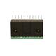 Eaton Electrical DXC-EXT-2RO