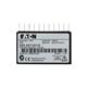 Eaton Electrical DXC-EXT-IO230