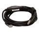 Eaton Electrical DXG-CBL-PCCABLE