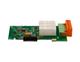 Eaton Electrical DXG-EXT-3RO