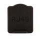 Eaton Electrical DXG-KEY-N12PLUG