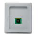Eaton Electrical DXG-KEY-RMTKIT