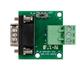 Eaton Electrical DXG-NET-PROAD