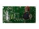 Eaton Electrical DXG-SPR-2FR0MPB-3D7