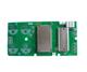 Eaton Electrical DXG-SPR-2FR3MPB-048